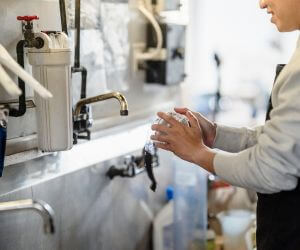 About Water Heater Repair LLC Claiborne, MD